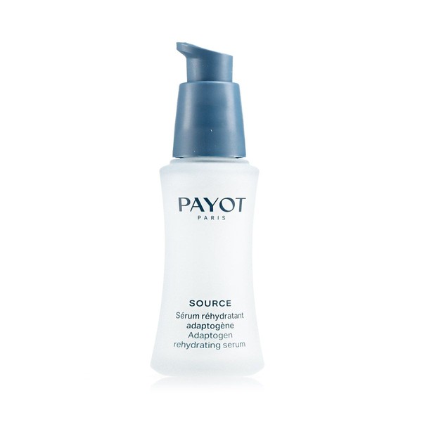 Payot Source Sérum Réhydratant Adaptogène 30 ml — Buy Online | Perfume Bright Lab
