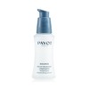 Payot Allikas Sérum Réhydratant Adaptogène 30 ml