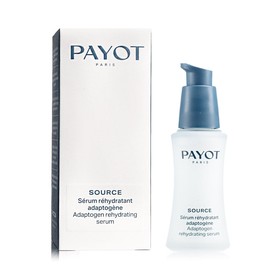 Payot avots Sérum Réhydratant Adaptogène 30 ml