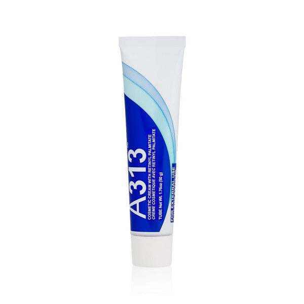 Pharma Développement A313 A-vitamiini Retinol Cream 50 g