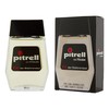 Pitralon Pitrell Men before shaving 100 ml (man) — Buy Online | Perfume Bright Lab