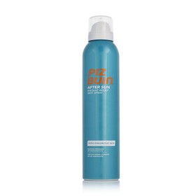 Piz Buin Pärast Päikese kiirreljeefi pihustit 200 ml