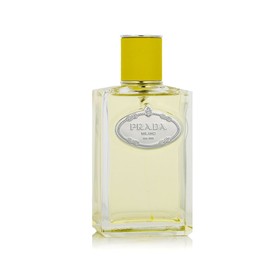 Prada Infusioon D'Ylang Eau De Parfum 100 ml (unisex)
