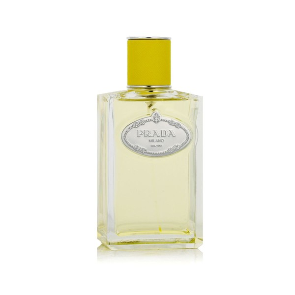 Prada Infusioon D'Ylang Eau De Parfum 100 ml (unisex)