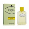 Prada Infusioon D'Ylang Eau De Parfum 100 ml (unisex)