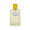 Prada Infusion D'Ylang Eau De Parfum 100 ml (unisex) — Buy Online | Perfume Bright Lab