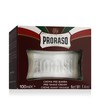 Proraso Coarse Beards Pre-Shaving Cream 100 мл