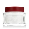 Proraso Coarse Beards Pre-Shaving Cream 100 ml — Buy Online | Perfume Bright Lab