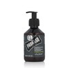 Proraso Cypress & Vetyver Beard Mazgāt 200 ml