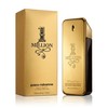 Rabanne 1 Million Eau De WC 200 ml (mies)