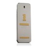 Rabanne 1 Million Lucky Eau De WC 200 ml (mies)