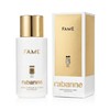 Rabanne Fame Body Lotion 200 ml (nainen)