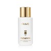 Rabanne Fame Body Lotion 200 ml (nainen)