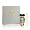 Rabanne Fame EDP 50 ml + EDP MINI 10 ml (naine)