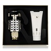 Rabanne Fame EDP 80 ml + BL 100 ml (sievietei)