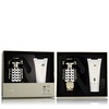 Rabanne Fame EDP 80 мл + BL 100 мл (женщина)