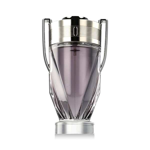 Rabanne Invictus Eau De Toilette 200 ml (mees)