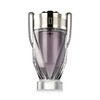 Rabanne Invictus Eau De Tualete 200 ml (cilvēks)