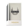 Rabanne Invictus Eau De Toilette 200 мл