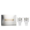 Rabanne Invictus EDT 2 x 50 ml (cilvēks)