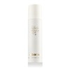 Дезодорант Rabanne Lady Million VAPO 150 мл
