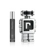 Rabanne Phantom EDT 100 ml + EDT 20 ml (cilvēks)