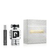 Rabanne Phantom EDT 100 ml + EDT 20 ml (cilvēks)