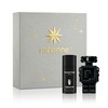 Rabanne Phantom Parfum 100 ml + DEO VAPO 150 ml (mies)