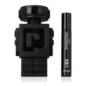 Rabanne Phantom Parfum 100 ml + Parfum 20 ml (cilvēks)