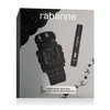 Rabanne Phantom Parfum 100 ml + Parfum 20 ml (man) — Buy Online | Perfume Bright Lab