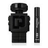 Rabanne Phantom Parfum 100 ml + Parfum 20 ml (cilvēks)