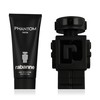 Rabanne Phantom Parfum 100 ml + SG 100 ml (cilvēks)
