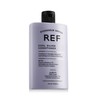 REF Cool Silver hoitoaine 245 ml