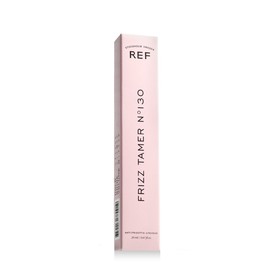 REF Frizz Tamer nr 130 20 ml
