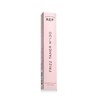 REF Frizz Tamer nr 130 20 ml