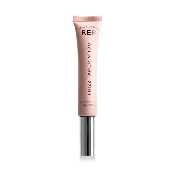 REF Frizz Tamer nr 130 20 ml