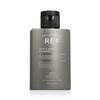 REF Hair & Body Shampoo 100 ml — Buy Online | Perfume Bright Lab