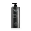 REF Hair & Body Shampoo 1000 ml — Buy Online | Perfume Bright Lab