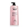 REF Illuminate -värihoitoaine 1000 ml