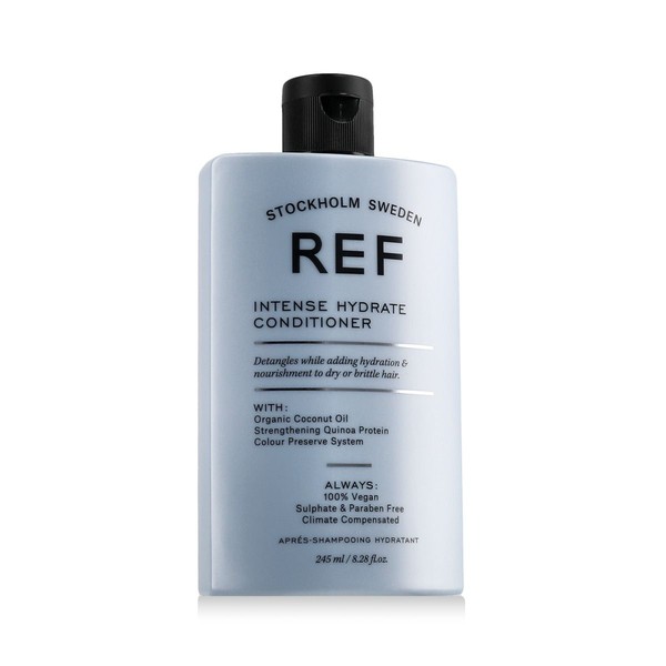 REF Intensiivne hüdraadi konditsioneeri 245 ml