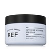 REF Intense Hydrate Masque 500 мл