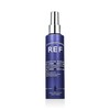 REF Leave-in Seerum 125 ml