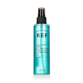 REF Ocean Mist N°303 175 ml — Buy Online | Perfume Bright Lab
