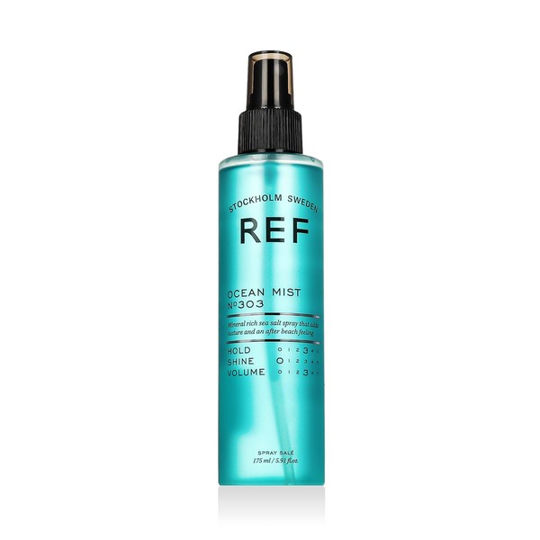 REF Ocean Mist N°303 175 ml — Buy Online | Perfume Bright Lab