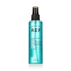 REF Ocean Mist N°303 175 мл