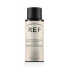 REF saknes konsole 100 ml (tumša blondīne)
