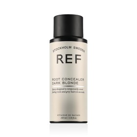 REF Root Concealer 100 ml (Dark Blonde)