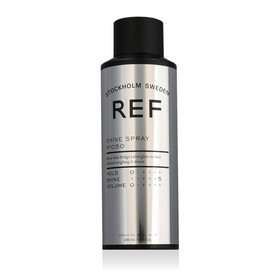 REF Shine Spray Nr. 050 200 ml