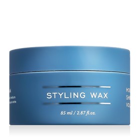 REF Styling Wax N°534 85 мл