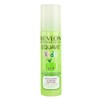 Revlon Professional Equave Kids Detangling Conditioner 200 мл
